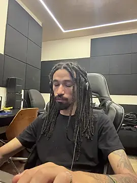 hotcamboy420 online show from February 20, 2026, 6:59 am