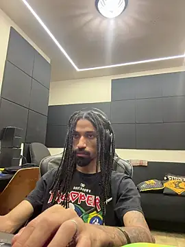 hotcamboy420 online show from February 21, 2026, 6:03 am