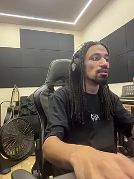 hotcamboy420 online show from March 9, 2026, 2:59 am