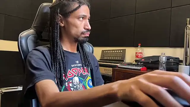 hotcamboy420 online show from March 16, 2026, 3:05 pm