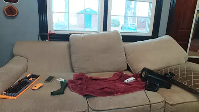 Snapshot of mowingman26 chatting on December 21, 2024, 3:53 pm mowingman26 online show from December 21, 2024, 3:53 pm