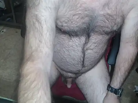 sohorneydad13 online show from April 7, 2026, 4:13 am