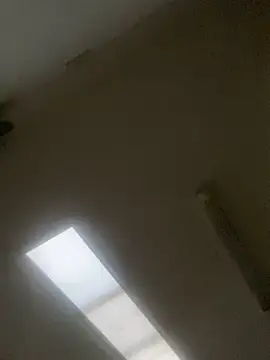 Snapshot of Joakosshop777 chatting on March 17, 2026, 11:24 am Joakosshop777 online show from March 17, 2026, 11:24 am