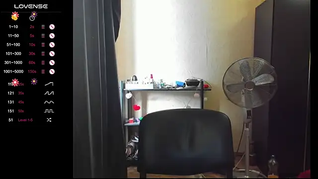 Snapshot of Boni_NeLL__ chatting on December 13, 2024, 9:46 am Boni NeLL online show from December 13, 2024, 9:46 am