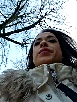 Snapshot of LydiaMaus96 chatting on February 1, 2025, 2:56 pm LydiaMaus96 online show from February 1, 2025, 2:56 pm