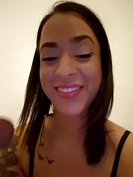 LydiaMaus96 online show from December 4, 2025, 6:16 pm