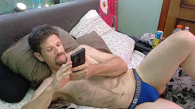 allenspuninfla online show from February 3, 2025, 3:09 am