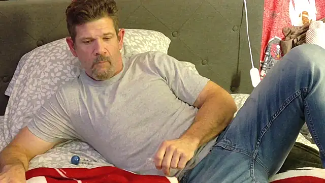 allenspuninfla online show from February 12, 2025, 4:01 am