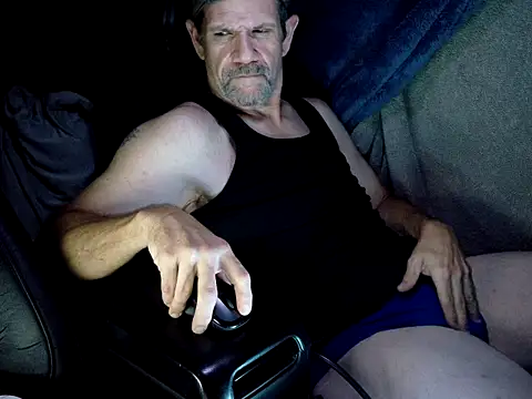 allenspuninfla online show from September 9, 2025, 7:41 am