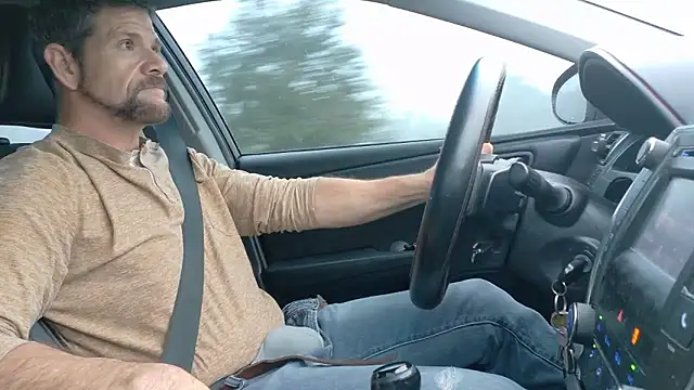 allenspuninfla online show from January 7, 2026, 12:51 pm