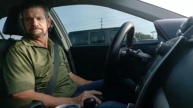 allenspuninfla online show from January 8, 2026, 1:57 pm