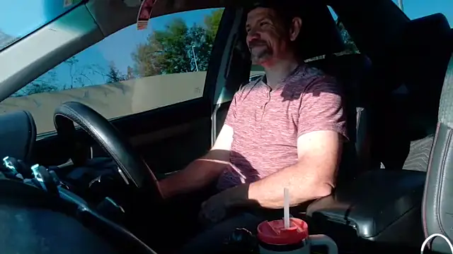 allenspuninfla online show from March 22, 2026, 1:25 pm