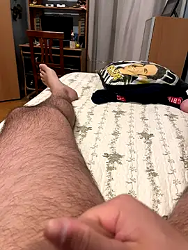 Snapshot of alexfala99 chatting on September 24, 2025, 5:27 pm alexfala99 online show from September 24, 2025, 5:27 pm