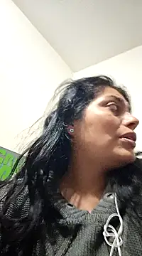 Lust Mom41 online show from December 11, 2024, 10:49 pm