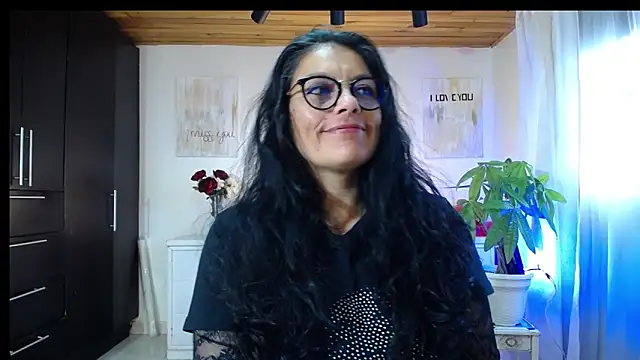 Lust Mom41 online show from October 4, 2025, 8:51 pm