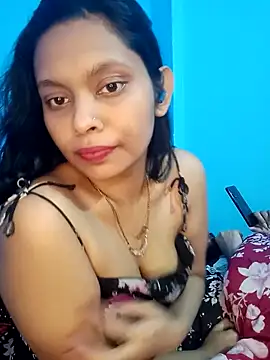 Sexy DarloSiya online show from February 22, 2025, 11:57 pm