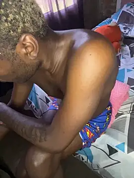 Snapshot of J232001 chatting on February 20, 2026, 6:30 pm J232001 online show from February 20, 2026, 6:30 pm