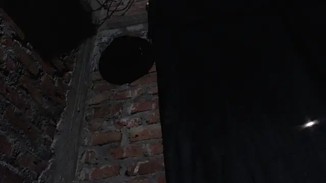 Snapshot of J232001 chatting on March 1, 2026, 11:51 pm J232001 online show from March 1, 2026, 11:51 pm