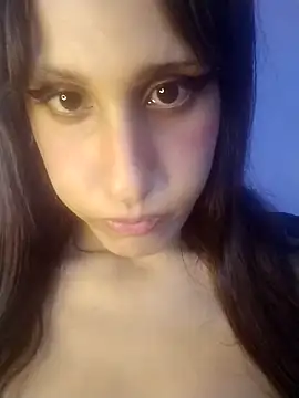 Snapshot of youka_tr chatting on September 13, 2025, 10:20 pm youka tr online show from September 13, 2025, 10:20 pm