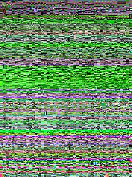 Snapshot of youka_tr chatting on October 4, 2025, 7:12 pm youka tr online show from October 4, 2025, 7:12 pm