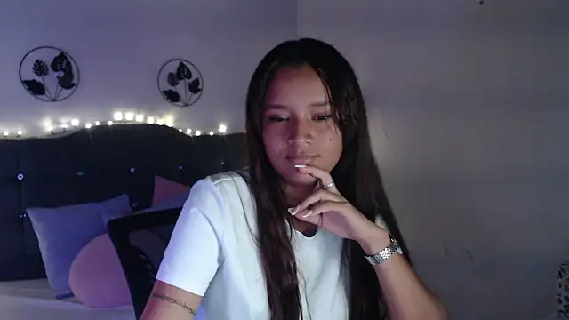 mia sweetdc online show from January 9, 2025, 9:16 pm