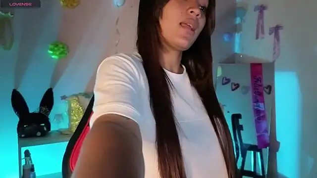 mia sweetdc online show from September 24, 2025, 6:55 pm