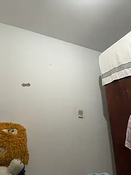 mia sweetdc online show from November 2, 2025, 8:00 pm