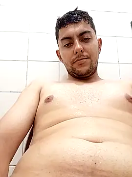 Pau moreno23 online show from March 12, 2026, 1:45 am