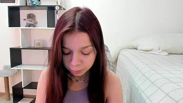 crystal lilith online show from March 18, 2025, 8:25 am