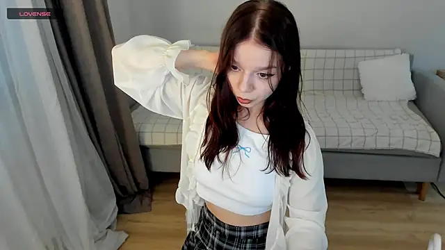 Snapshot of crystal_lilith chatting on July 11, 2026, 5:48 pm crystal lilith online show from July 11, 2026, 5:48 pm