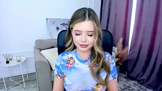 FollowLovee online show from February 27, 2025, 11:31 am