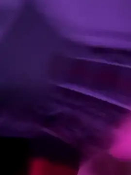 giorgosthonggayyy online show from January 18, 2026, 5:44 am