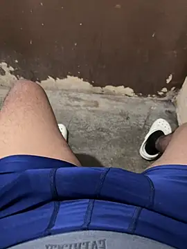 Luis455gomez online show from December 11, 2024, 2:52 am