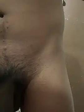 Luis455gomez online show from January 25, 2025, 2:47 am