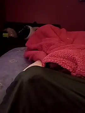 evelio ram55690 online show from January 16, 2026, 5:22 am