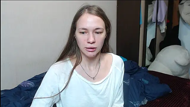 leila bambi  online show from February 22, 2025, 8:50 am