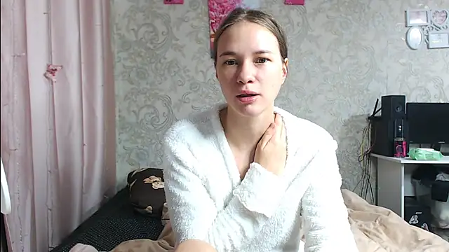 leila bambi  online show from October 17, 2025, 9:23 am