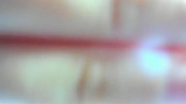 leila bambi  online show from February 17, 2026, 10:05 pm