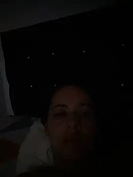 juliana 0796 online show from April 28, 2026, 5:12 am