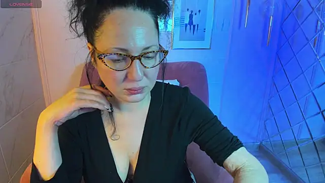 Anita Muse online show from December 28, 2024, 5:25 pm