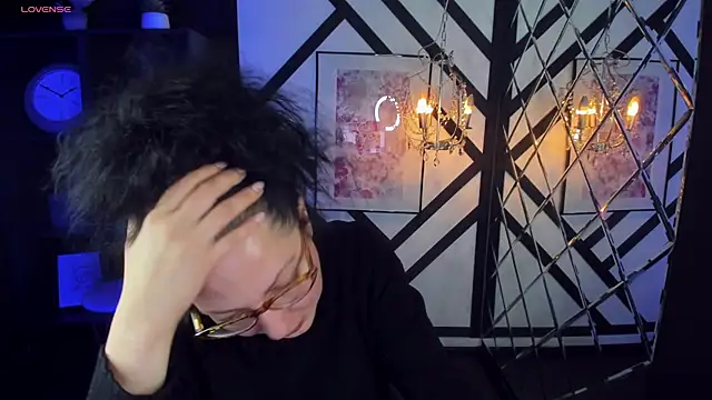 Anita Muse online show from December 29, 2024, 4:08 pm