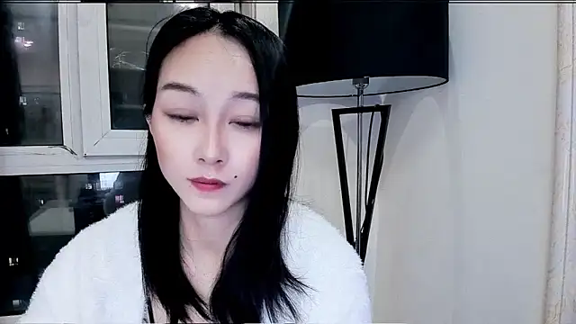 NIAN-er online show from April 4, 2026, 2:58 pm