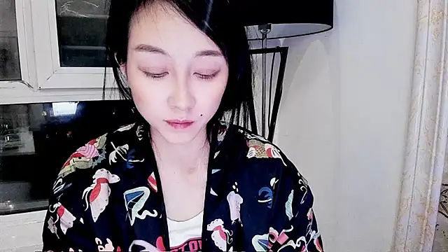 NIAN-er online show from April 8, 2026, 2:06 pm