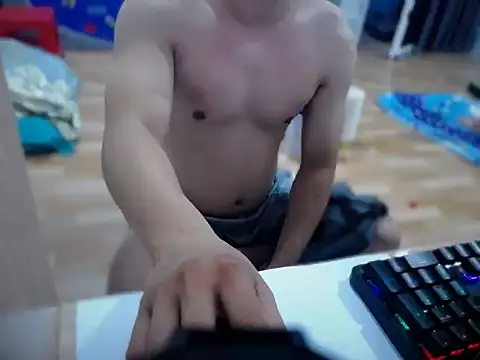 Snapshot of Cloudycockcare chatting on December 15, 2025, 10:03 pm Cloudycockcare online show from December 15, 2025, 10:03 pm