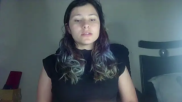 Elith 20 online show from January 27, 2025, 3:15 am