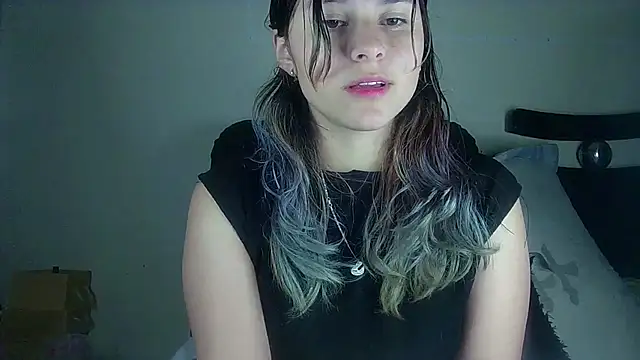 Elith 20 online show from January 27, 2025, 12:26 pm