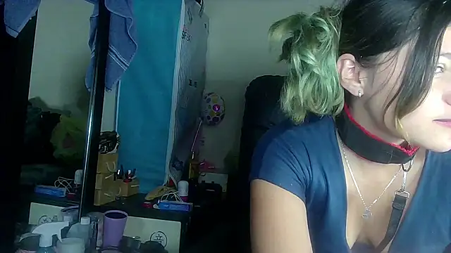 Elith 20 online show from February 18, 2025, 12:17 pm