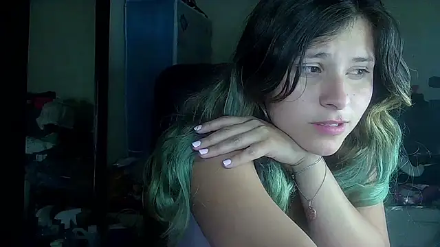 Elith 20 online show from February 24, 2025, 4:49 am