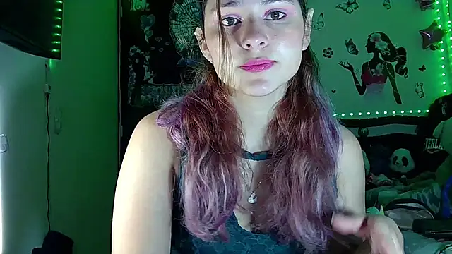 Elith 20 online show from October 30, 2025, 3:41 am