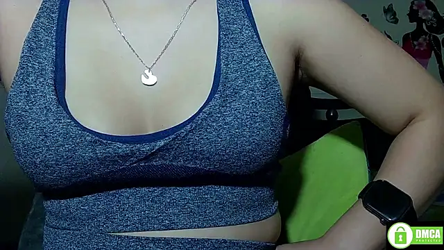 Elith 20 online show from March 6, 2026, 12:45 pm